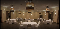  Vacation Hub International | Soli Deo Gloria Boutique Hotel Food