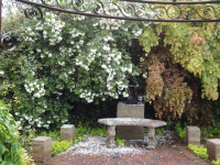  Vacation Hub International | Foxhill Guesthouse Food