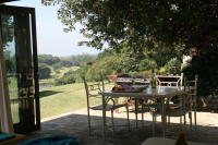  Vacation Hub International | Fifteen on the 5th Food