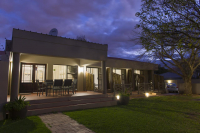  Vacation Hub International | The Suburban Food