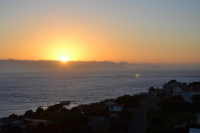  Vacation Hub International | Sea de Villa Luxury Accommodation Food