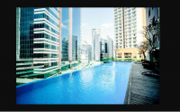 Vacation Hub International | Verdant Hill Hotel Kuala Lumpur Food