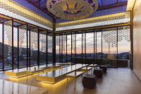  Vacation Hub International | The Yama Hotel Phuket Food