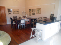  Vacation Hub International | Amazing Grace Guest House Food