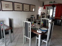  Vacation Hub International | La Gratitude Guest House Food