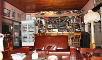  Vacation Hub International | Birdsong Guesthouse Food