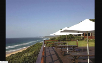  Vacation Hub International | Phaphalati Hotel Food