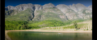  Vacation Hub International | Kliphuis on Kleinfontein Farm - Cape Dutch Quarters Food