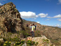 Vacation Hub International | Rose Cottage Food