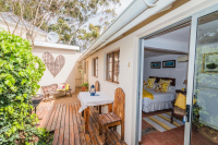 Vacation Hub International | Homestead B&B Food