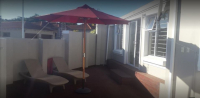  Vacation Hub International | Kamma Heights Guest House Food