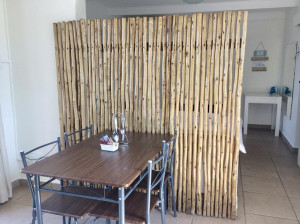  Vacation Hub International | Beachbreak Cottages Food