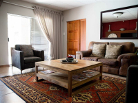  Vacation Hub International | Castello Guest House Food