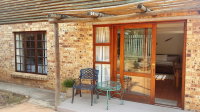  Vacation Hub International | Klip-Els Food