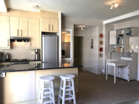  Vacation Hub International | CapeBreaks Self Catering Accomodation Food