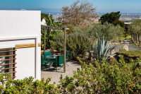  Vacation Hub International | Capelands Wine Farm Food