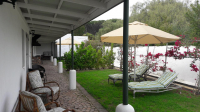  Vacation Hub International | Vredenburg Manor House Food