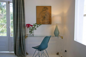 Vacation Hub International | Wowhaus Tranquil Courtyard Apartment Food