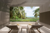  Vacation Hub International | Mantra Samui Resort Food