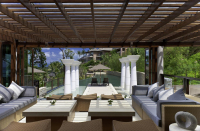  Vacation Hub International | The Westin Siray Bay Resort & Spa, Phuket Food