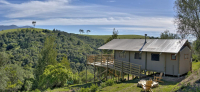  Vacation Hub International | AfriCamps at Ingwe Food