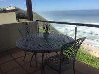  Vacation Hub International | Brenton on the Rocks Guest House Food