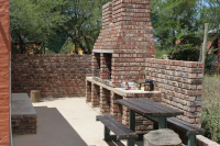  Vacation Hub International | Swartberg Cottages Food