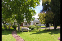  Vacation Hub International | Quaggasfontein Private Game Reserve Food