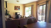  Vacation Hub International | Elsewhere - Clarens Country Stay Food