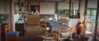 Vacation Hub International | Swallow's Nest Food