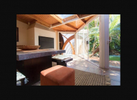  Vacation Hub International | Clivia House Food