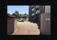  Vacation Hub International | P3 @ Protea Block Food