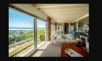 Vacation Hub International | Blue Bay View Guesthouse Food