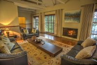  Vacation Hub International | Pavetta Home Food