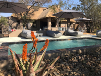  Vacation Hub International | Lindiwe Safari Lodge Food