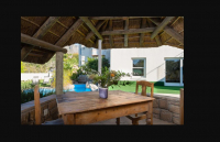  Vacation Hub International | 4 Piet Retief Food