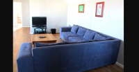  Vacation Hub International | De Nada holiday house Food