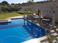  Vacation Hub International | Zimbali Suites Food