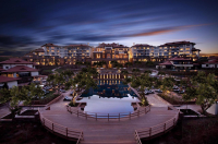  Vacation Hub International | Zimbali Suite 423 Food