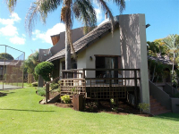  Vacation Hub International | The Rest Zebra Lodge Food