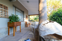  Vacation Hub International | De Akker Guest House Food