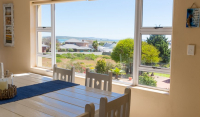  Vacation Hub International | Serenity - Langebaan Beach Accomodation Food