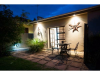  Vacation Hub International | Avocet Guest House Food