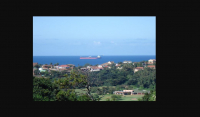  Vacation Hub International | A Family and Friends Guesthouse Food