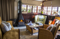  Vacation Hub International | Matts Rest B&B Food