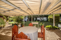  Vacation Hub International | 15 On Penguin Guest House Food