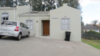  Vacation Hub International | Stellenbosch Rugby Academy Food