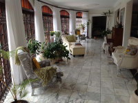  Vacation Hub International | Villa Anastasia B&B Food
