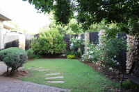  Vacation Hub International | Cottonwood Guesthouse Food