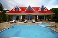  Vacation Hub International | Mourouk Ebony Hotel Food